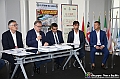 VBS_1757 - Presentazione Circuito del Tartufo Bianco nel territorio del Basso Monferrato Astigiano